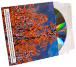 Click to enlarge the icon. CD duplication Replication, Manufacturing and processing in the USA
