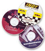CD-R SIlk Screen, Printing CD-R Silk Screen, CDR, DVD-R Printing, PMS Printing on CDs, CDR Pressing