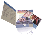 Click to enlarge the icon. CD duplication Replication, Manufacturing and processing in the USA