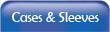 cd packaging, cd cases, cd sleeves, dvd sleeves, paper sleeves, jewel cases, Amaray cases, dvd cases, double dvd cases