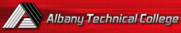 Albany Technical College