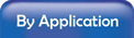 Selection by Application