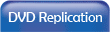 DVD Replication, DVD Video Manufacturing, DVD Pressing, DVD-ROM Pressing