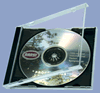 Jewel case