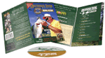 Click to enlarge the icon. CD duplication Replication, Manufacturing and processing in the USA