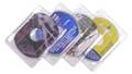 CD Duplication by edocpublish.com. CD-ROM and DVD manufacturer, Design, publishing, and manufacturing services