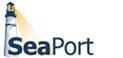 seaport