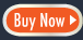 buy now
