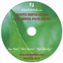Full Color Thermal Retransfer with duplicaiton Media Included