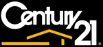 Century 21
