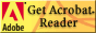 Get Acrobat Reader for Windows 95/98