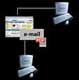 Web & Email