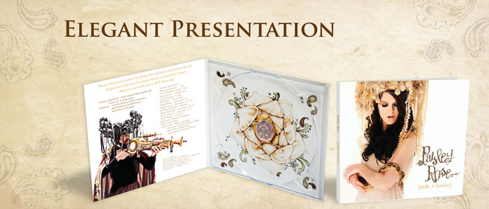 digipak-special « Printing Solutions for Marketing Success